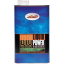 LIQUID BIO POWER FILTER OIL (1L) TWIN AIR
