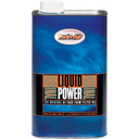 LIQUID POWER FILTER OIL (1 LITER) TWIN AIR