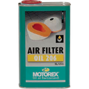 AIR FILTER OIL 206- 1 LITER