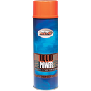 LIQUID POWER FILTER OIL SPRAY TWIN AIR
