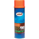 [10-3610-0015] LIQUID BIO POWER FILTER OIL SPRAY 500ML TWIN AIR