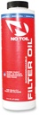 NO-TOIL FILTER OIL 16 OZ.