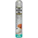 (CS/12) AIR FILTER OIL 750ML