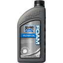 FOAM FILTER OIL- 1 LITER