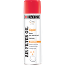 (CS/12) AIR FILTER OIL LIQUID 500ML