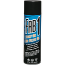 FAB-1 AIR FILTER SPRAY- 13.5oz
