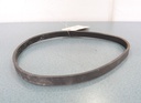 GENERATOR BELT
