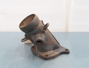 MANIFOLD,SS,HO
