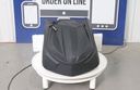 LARGE TUNNEL GEAR BAG