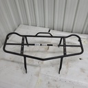 carrier, front (black)
