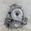 SUZUKI-cover, magneto-11350-31G01