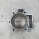 SUZUKI-cylinder-11211-31G50-0F0