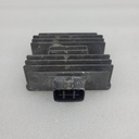 rectifier assy