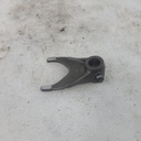 fork, reverse gr shift