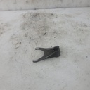 fork, sub t/m gear shift