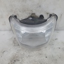 (new ref. 35100-31gb3-999) headlamp assy, aux