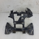 BRP (Can-am / Ski-doo)-(new ref. 715006101) dash support kit-715003984