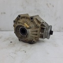 (new ref. 705503536) final drive unit