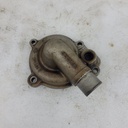 BRP (Can-am / Ski-doo)-(new ref. 703501124) water pump housing-420622022