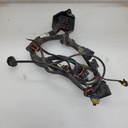 Engine Wiring Harness Except CARB