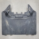 rear storage box cover