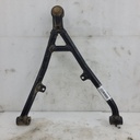(new ref. 706204637) black, lh lower arm