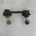 lh sway bar link