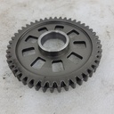 BRP (Can-am / Ski-doo)-pinion gear, 46 teeth-420435730