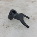 BRP (Can-am / Ski-doo)-shifting fork-420657311