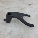 shifting fork