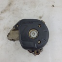 BRP (Can-am / Ski-doo)-(new ref. 420212227) ignition cover-420212223