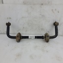 BRP (Can-am / Ski-doo)-sway bar-706003050