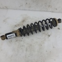 BRP (Can-am / Ski-doo)-shock absorber-706203204