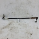 tie-rod ass`y included 180 to 180b