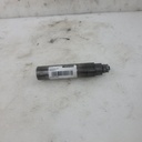 BRP (Can-am / Ski-doo)-driven pulley shaft-420220913