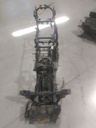 [4110031GD0019] Frame Suzuki LT-A700x 2007