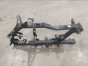 Frame outlander 400 2005
