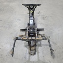 BRP (Can-am / Ski-doo)-Frame outlander-705209381