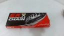 EK-EK 525-122L 40-1644-40-1644-N
