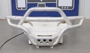 Wildcat Aluminum Front Bumper