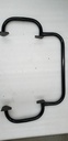 AFTER MARKET-Rear Rack Extension Kimpex-KIMPEX-273072