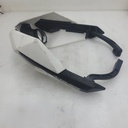 HAND GUARDS