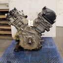 BRP (Can-am / Ski-doo)-(new ref. 420101004) long block, 1000-420101002