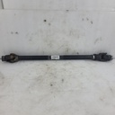 (new ref. 705400915) drive axle ass'y