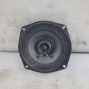 BRP (Can-am / Ski-doo)-front speaker rts , rt audio/techno-710001403