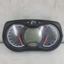 BRP (Can-am / Ski-doo)-(new ref. 710003288) speedometer ass'y std model-710002294