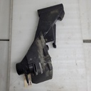 (new ref. 703500965) rh swing arm