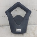 head rest