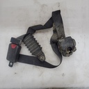 BRP (Can-am / Ski-doo)-safety belt-708000845
