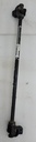 BRP (Can-am / Ski-doo)-(new ref. 709401389) steering column-709400900